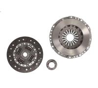 Kit frizione LUK 622 1665 00 per MERCEDES-BENZ SLK (R170) 2 1996-2