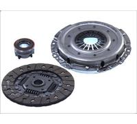 Kit frizione LUK 622 1670 00 MERCEDES-BENZ W202) 2 1993-2