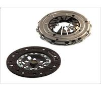 Kit frizione LUK 622 2229 09 per FORD GALAXY I (WGR) 1.9 1997-2000