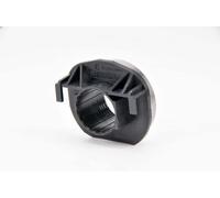 Kit frizione LUK 622 2281 00 RENAULT MEGANE I (BA0/1_) 2 1996-2003