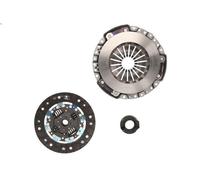 Kit frizione LUK 622 2400 00 AUDI A3 (8L1) 1.8 1996-2003