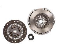 Kit frizione LUK 622 3036 00 per RENAULT ESPACE III (JE0_) 1.9 1999-2002