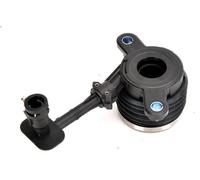 Kit frizione LUK 622 3096 33 per DACIA LOGAN (LS_) 1.5 2010-2012