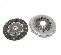 Kit frizione LUK 622 3132 09 per ABARTH GRANDE PUNTO 1.4 2007-2010