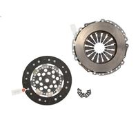 Kit frizione LUK 622 3146 09 per OPEL COMBO Tour 1.3 2005-2011
