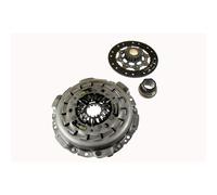 Kit frizione per veicoli con frizione bidisco 622 3157 00 LuK per BMW 3 3 Coupé