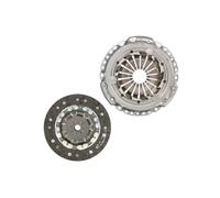 Kit frizione LUK 622 3160 09