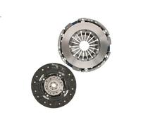 Kit frizione LUK 622 3421 09 per DACIA DOKKER Pick-up 1.2 2017-2021