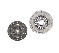 Kit frizione 622 3429 09 LuK per RENAULT MERCEDES-BENZ DACIA NISSAN