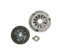 Kit frizione LUK 622 3462 00