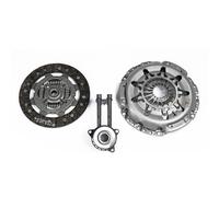 Kit Frizione Luk 622241433 Per Ford Focus