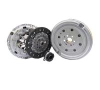 Kit Frizione Luk 622323800 Per Fiat, Lancia
