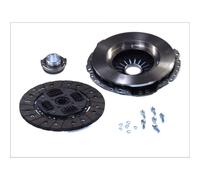 Kit frizione LUK 623 0162 06