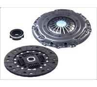 Kit frizione LUK 623 0803 00 per VW CORRADO (53I) 2 1993-1995