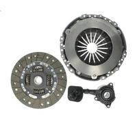 Kit frizione LUK 623 2131 33 per GALAXY I (WGR) 2 1995-2006