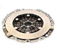 Kit frizione LUK 623 2774 per BMW 3 (E46) 1.6 2000-2005