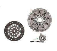 Kit frizione LUK 623 2942 33 VOLVO S70 (874) 2 1997-2