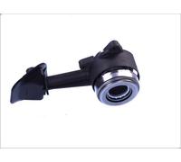 Kit frizione LUK 623 2976 33 per FORD FOCUS I (DAW, DBW) 1.8 1999-2004