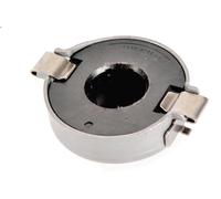 Kit frizione LUK 623 3041 00 per PEUGEOT 406 (8B) 2 2001-2004