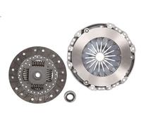 Kit frizione LUK 623 3043 00 PEUGEOT 406 (8B) 2 1999-2