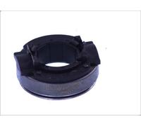 Kit frizione LUK 623 3047 00 per AUDI TT (8N3) 1.8 1998-2006