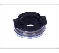 Kit frizione LUK 623 3082 00 per VW PASSAT B8 Variant (3G5, CB5) 1.4 2014-2024