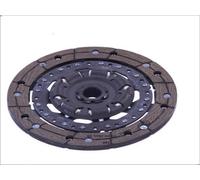 Kit frizione LUK 623 3123 09 per VOLVO V50 (545) 2 2006-2012