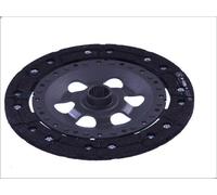Kit frizione LUK 623 3124 33 per FORD FOCUS I (DAW, DBW) 1.8 2001-2004