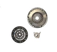 Kit frizione LUK 623 3151 33 VOLVO V50 (545) 2.4 2004-201