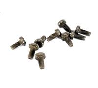 Kit frizione LUK 623 3159 09 per RENAULT AVANTIME (DE0_) 2.2 2002-2003