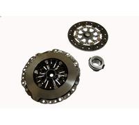 Kit frizione LUK SAC 623 3174 00