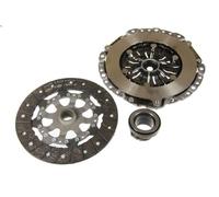Kit frizione LUK 623 3178 00 per BMW 3 (E46) 1.8 2002-2005