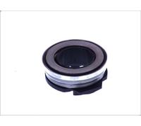 Kit frizione LUK 623 3227 00 per AUDI A3 (8P1) 1.8 2006-2012