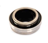 Kit frizione LUK 623 3241 00 DS DS 3 (SA_) 1.2 2015-2019