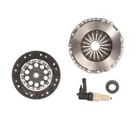 Kit frizione LUK 623 3301 21 per VW PASSAT B5 (3B2) 1.9 1998-2
