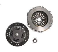 Kit frizione LUK 623 3325 00 per PEUGEOT 307 (3A/C) 2 2000-2007