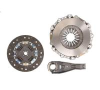 Kit frizione LUK 623 3543 00 per MAZDA 5 (CR) 2 2005-201