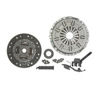 Kit frizione 623 3606 00 LuK per AUDI A5 A4 B8 A4 B8 Avant