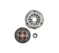 LuK 623 3754 00 Kit frizione