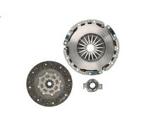 Kit frizione LUK 623 3785 per FIAT BRAVA (182_) 1.9 1998-2001