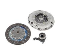 Kit Frizione Luk 623321533 Per Auto Mercedes