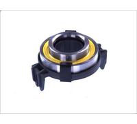 Kit frizione LUK 624 2128 00 LANCIA ZETA (22_) 2 2000-2002
