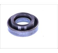Kit frizione LUK 624 2262 00 per OPEL FRONTERA A (U92) 2.5 1996-1998