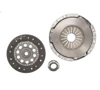 Kit frizione LUK 624 2286 00 BMW 7 (E32) 3 1992-1994