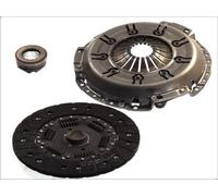 Kit frizione LUK 624 3011 00 per LT 28-46 II Furgone (2DA, 2DD, 2DH) 2.5 1999-