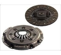 Kit frizione LUK 624 3087 09 per OPEL VIVARO A Furgone (X83) 1.9 2001-2006