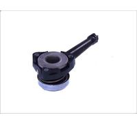 Kit frizione LUK 624 3087 33 per OPEL VIVARO A Furgone (X83) 1.9 2001-2014