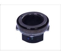 Kit frizione LUK 624 3101 00 BMW 3 (E46) 2 2001-2005