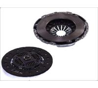 Kit frizione LUK 624 3127 09 per OPEL ASTRA G Hatchback (T98) 2.2 2002-2005