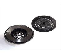 Kit frizione LUK SAC 624 3136 09
